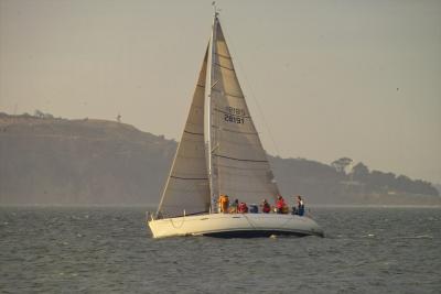 IMG09669.jpg