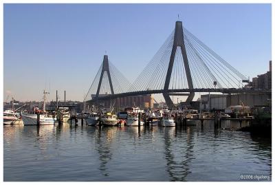 u45/chyeheng/medium/29233461.Sydney_114.jpg