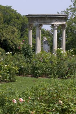 CRW_4224.jpg