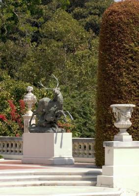 CRW_4237.jpg
