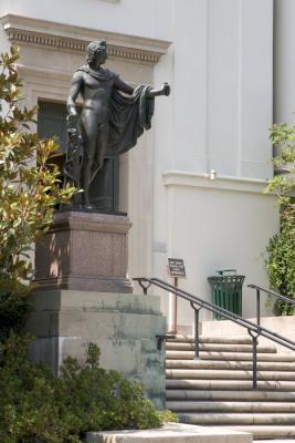 CRW_4240.jpg