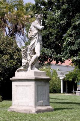 CRW_4243.jpg