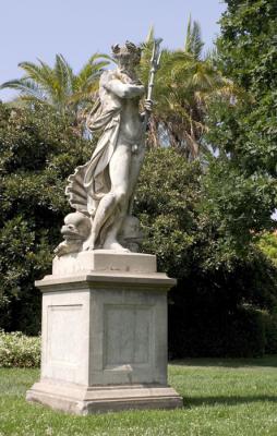 CRW_4244.jpg