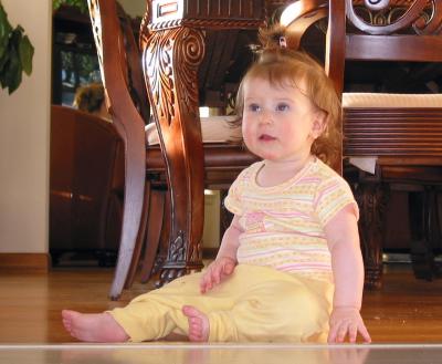 u45/cirish75/medium/29317913.18Myah.jpg
