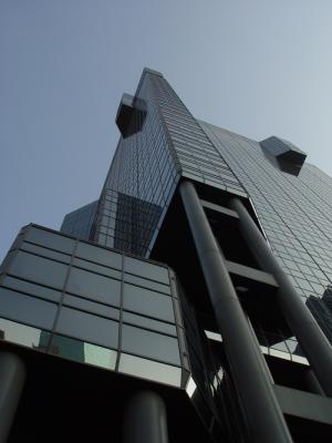 Downtown01.jpg
