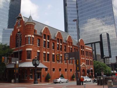 Downtown03.jpg