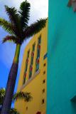 South Beach Miami