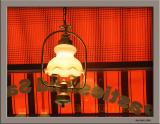May 17 2004:<br> Lunchtime Vision