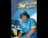Alonso