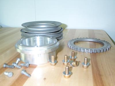 EDIS adapter with parts.JPG