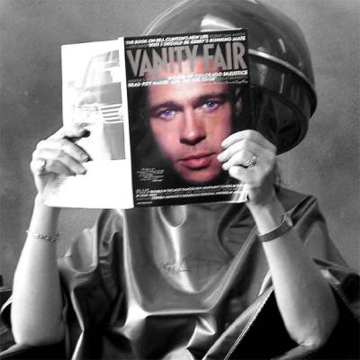 14 MAY 04 BEAUTY SHOP