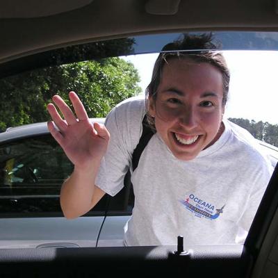u45/coastalva/medium/29451991.navydentaltechnician.jpg