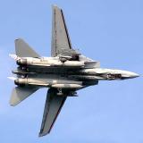 17 MAY 04b  FIGHTER AGAIN