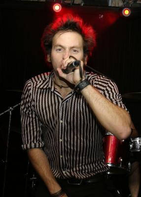 IMG_0341.jpg