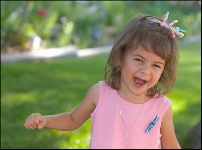 CRW_9474 copy.jpg