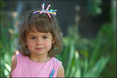 CRW_9456 copy.jpg