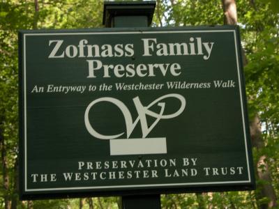 Zonass Family Preserve
