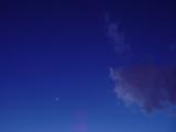 DSC05315.JPG