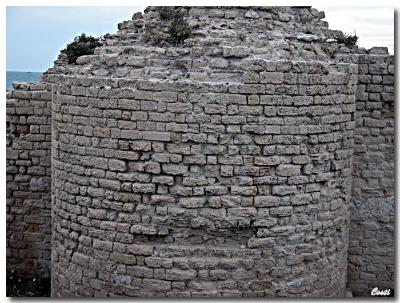17-05-2004 - Fortress
