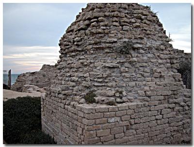 17-05-2004 - Fortress