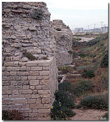 17-05-2004 - Fortress