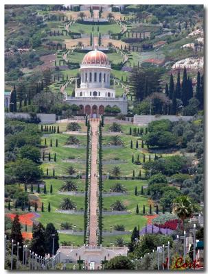 Bahai Gardens - Haifa.JPG