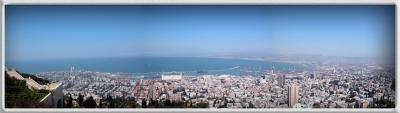 Panorama of Haifa Bay.JPG