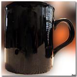 12-05-2004 - My Coffee Mug
