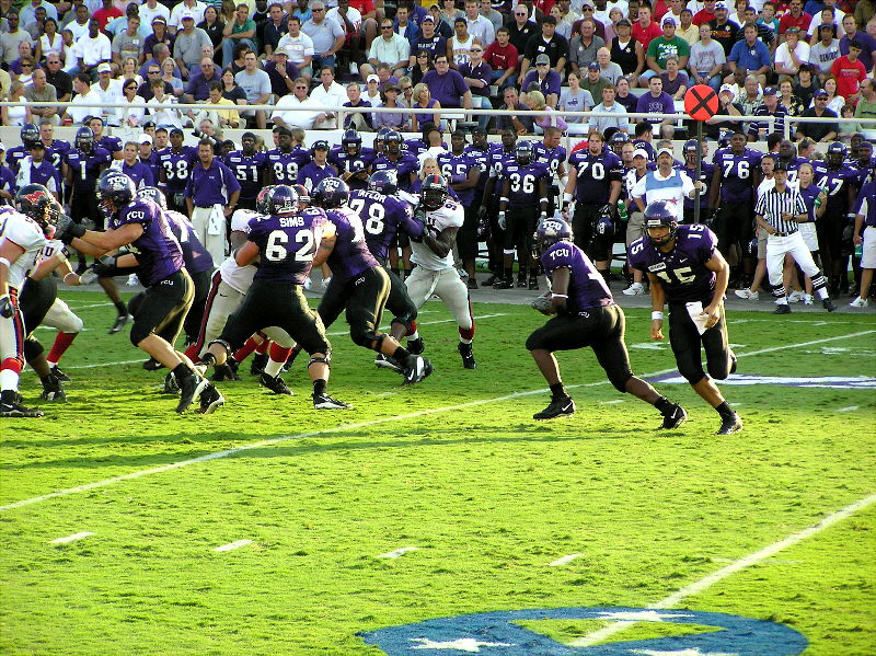 #62 Sims at Guard
