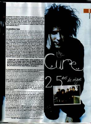 velvet2004c.jpg