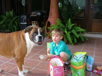 DSCF2068.JPG