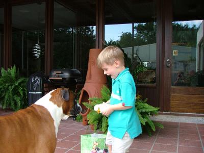 DSCF2069.JPG