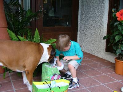 DSCF2075.JPG