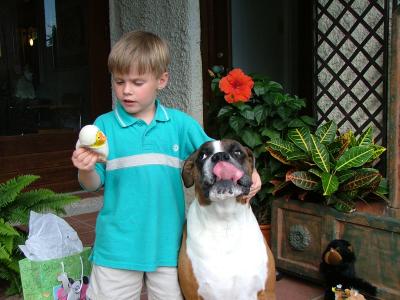 DSCF2077.JPG