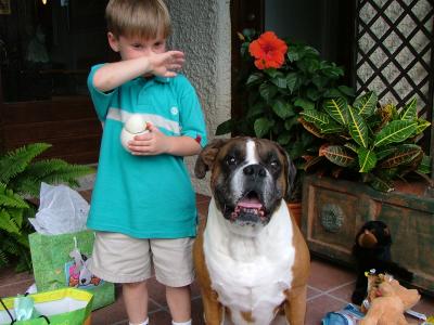 DSCF2078.JPG
