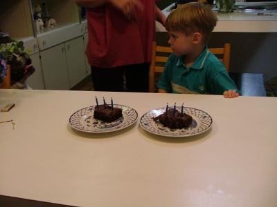 DSCF2096.JPG