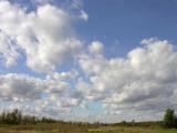 cloud dance -- Oct--3--2004