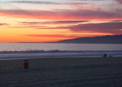 Venice Beach Sunset 2.jpg