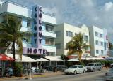 Ocean Drive