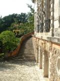 Vizcaya