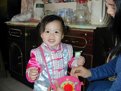 DSCN0634.jpg