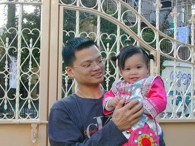 DSCN0639.jpg