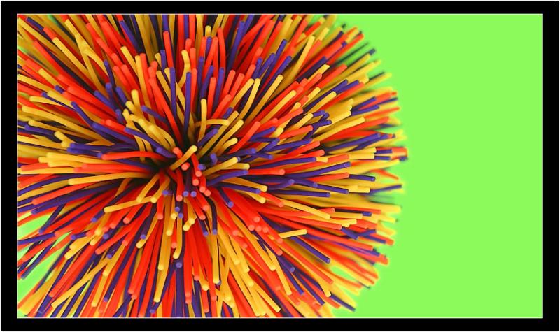 <B>fireworks*</B><br><i>newsushi</i>