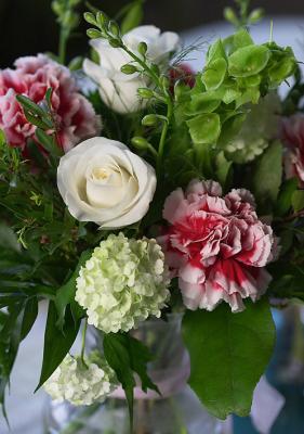 Token of LoveAnn Chaikin
