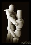 <b>Embrace</b><BR> <i>by Angela Johnson</i>