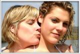 Smooch (Mom & Me)
