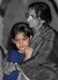 <b>Snug as a Bug in Grandmas hug *</b><BR> <i>by Wonderstruck</i>