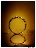 <b>Token (of love)*</b><br>By Arn