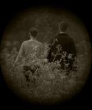 <b>Lovers *</b><br>by Jono Kimber