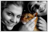 Fuzzy Love*